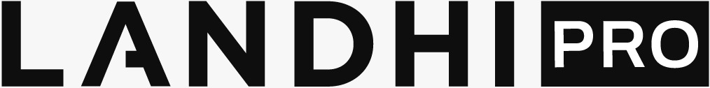 Landhi Pro